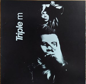 Triple M - Triple M