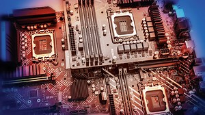 UEFI Secure Boot: MSI stellt Bequemlichkeit vor Sicherheit – oder doch nicht?