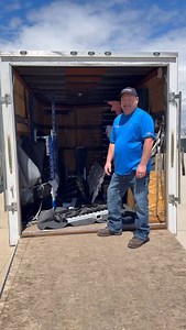 We have some New Fast Racks coming out tomorrow 😎 | Fast Rack Equipment LLC.