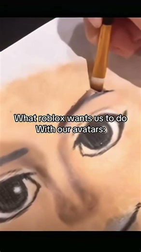 #roblox #meme credits to bear