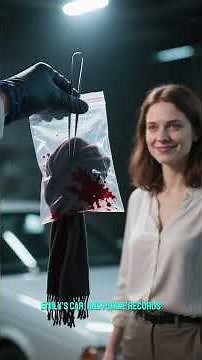 The Last Breath: Crimes of Passion – True Crime Story of Emily Carson (USA Case) #CrimesOfPassion