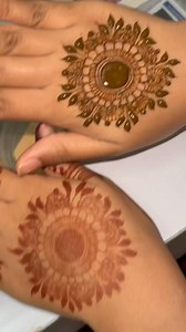 Amar kache jodi kiu mehedi dite cao amk inbox korte paro ✨ | Tanjin Oishe.