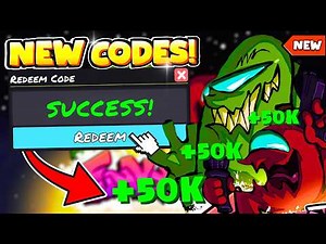 *NEW* ALL WORKING *VS IMPOSTOR UPDATE* CODES FOR FUNKY FRIDAY IN 2026! ROBLOX FUNKY FRIDAY CODES