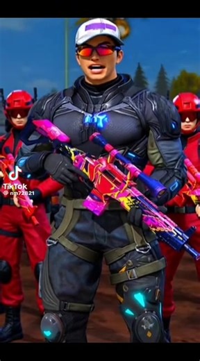 Videos de Caroline nicole Muratalla (@caroline.nicole.m1) con “sonido original - Caroline nicole Muratalla”