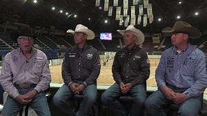 1.9K views · 108 reactions | The NRCHA Snaffle Bit Futurity®,...