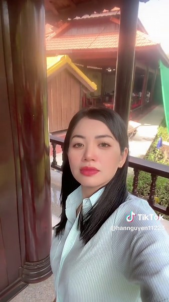 Video của hannguyen11223 (@hannguyen11223) với bản nhạc nhạc nền - Tân Cổ Giao Duyên 💎 - Tân Cổ Giao Duyên 🎭