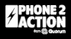 Text Message Log Report