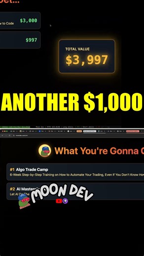 Reveals he didnt write any code manually AI does all the coding for research b