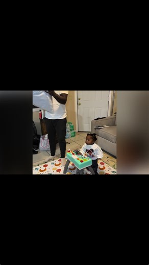 Ultimate SHEIN Haul for Doll Babies