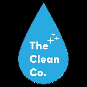 Short-Term Rental Cleaning Services - The Clean Co