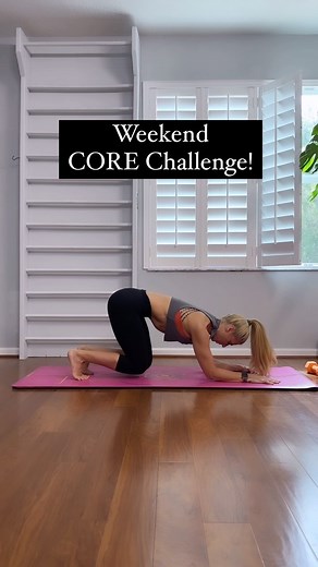 21K views · 1.1K reactions | This one is pure fire!I love to use...