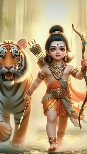 ✨🙏Sannathiyil kattum katti ayyappan song whatsapp status Tamil🙏🖤Swamiye Saranam ayyappa🖤✨#godstatus