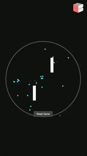 Ball Game | Comment “Code” for the link #ballgame #developer #algorithm #project #programming #dsa
