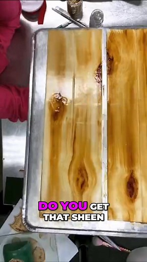 4.1K views · 27 reactions | Full Free Tutorial at Linktree in Bio! 漢 Wood Crate Cake with a Molded Chocolate Champagne Bottle  #evilcakegenius #cakedecorating #cookiedecorating #woodcratecake #cakehacks | Evil Cake Genius | Facebook