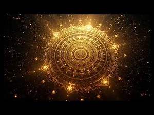 Eternal Flow | Relaxing Ambient Music for Calm and Focus