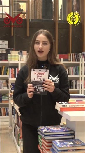 5 Librat e Javës nga Leximtari!