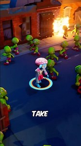 Aliens vs Zombies: Can we win this War? #viralshort #aliensvszombies