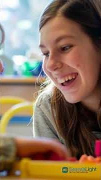 Fetal Alcohol Syndrome