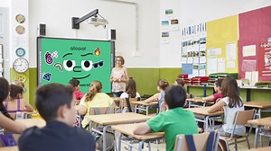 Alloprof | Aide aux devoirs et soutien scolaire gratuit