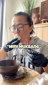 Balut 😋 — #asmr #balut #foodtruckniarci #pinoyabroad #goodvibesonly #filipino #OFW | Arci Atayde