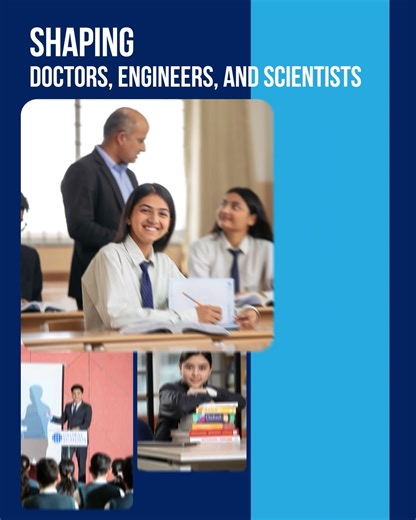 1.7K views · 791 reactions | Inquiry Open: https://forms.office.com/r/mPqSHu8dp2?origin=lprLink With unlimited access to global learning resources, we're shaping the next generation of doctors, engineers, and scientists. #GlobalSchoolofScience #GSS #AnExclusiveCenter #InquiryOpen #Science #+2Science #GlobalLearning #ScienceEducation | Global School of Science | Facebook