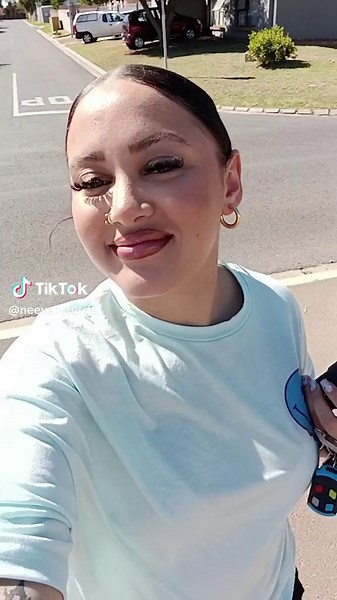 Creating Content with Oppo A79 5G | Tech Tips & Tricks