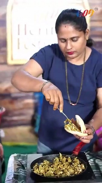 The Goa Heritage Festival celebrated the essence of Goan culture, traditions, art, and history!