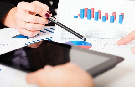 Quelle est la différence entre chiffre d´affaires et résultat comptable ?