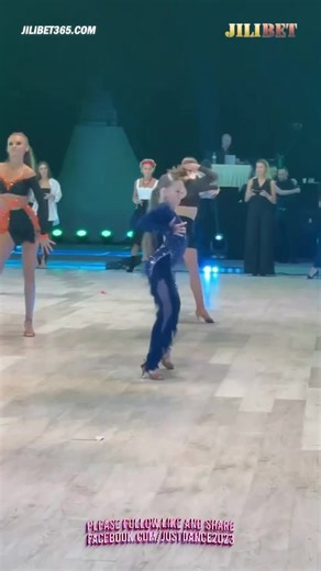 CHA CHA Solo Dance #ballroomdancing HAVE FUN AND WIN, COME ON, TRY IT HERE! Register na!👇 REGISTER HERE: https://jipis.jilibet004.com/register.html https://jipis.jilibet004.com/register.html NO COPYRIGHT INFRINGEMENT INTENDED. ALL RIGHTS OF THE PHOTO, VIDEO AND MUSIC BELONGS TO THE OWNER, THE ORIGINAL ARTIST, PRODUCERS AND RECORD LABELS. THIS IS FOR PROMOTIONAL #dance #fyp #reelsfb #reelsvideo #reelsviral #reels2023 #dancechallenge #ctto #FacebookPage #JustDance2023 | Just Dance