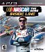 nascar-the-game-inside-line