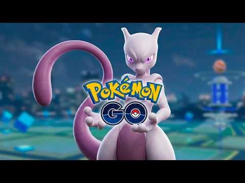 20 Secret Pokémon GO Tips That Will GREATLY Help You Level Up and Build a Strong Account