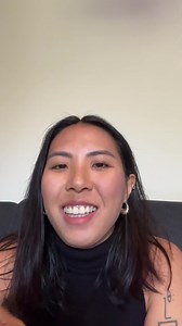 ¿Y si pudieras automatizar la distribución de tus tarifas ideales? Maximiza tu potencial de ingresos y reduce los costes de comisión con Lighthouse 🚀 | Lighthouse Intelligence