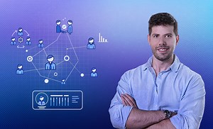 Curso Online: Workforce Analytics en RR.HH. | Netzun