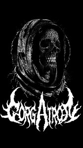 1.8K views · 41 reactions | Checkout some tour highlights from last year, we’ll be back on the road throughout the year aswell as recording a new album. Please feel free to check out our merch store (Gorgatronband.com) or band camp for anything and everything! Cheers!!! #deathmetal #osdm #undergroundartist #tour #touringband | GORGATRON | Facebook