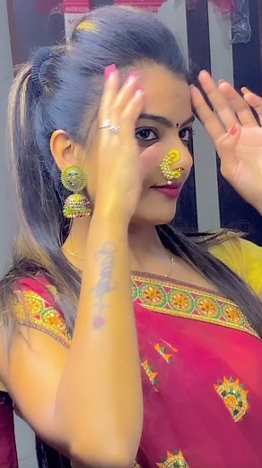 💫Expression &Music..🙈🥰 #viralreels #viral #shonaingle | Shona Ingle