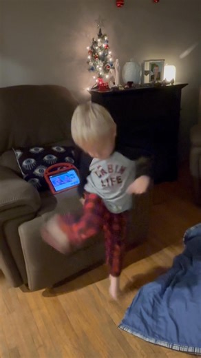 14 reactions · 6 comments | “Mom watch my talent show” | Amanda Walker | Facebook