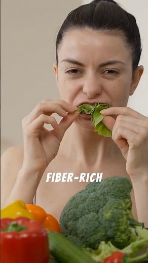 Say Goodbye to Bubble Gut Here's How!