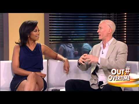 Harris Faulkner & Sandra Smith & Kimberly Guilfoyle & Lisa Kennedy hot legs - Outnumbered - 07/15/14