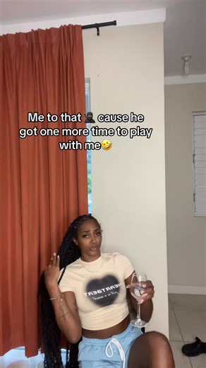 yupppp🤣🤣🤣 #foryou