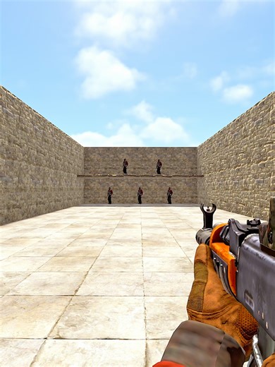 Looking for the Best Rust Script in 2026? #rustscript #rustscripts Buy: https://demonity.cc Discord: https://discord.gg/rwsG3GYGEU