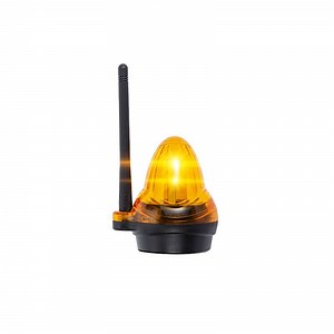 [Hot Item] Mini LED Flash Alarm Lamp for Automatic Barriers