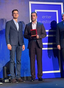 Can the nuclear business be reformed by the Safe Nano Diamond Battery?