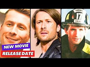 Backdraft Remake Confirmation, Cast & Everything We Know
