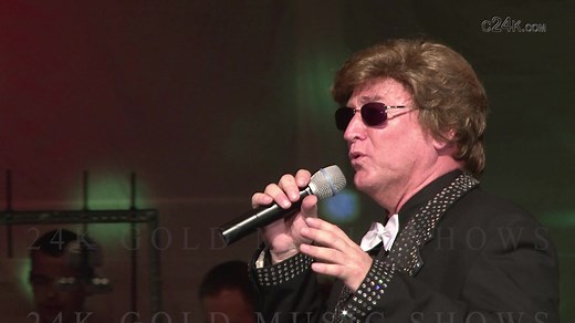 356K views · 8.9K reactions | "WHAT IN THE WORLD'S COME OVER YOU" A...