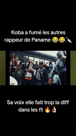 #fyp #pourtoii #rap #koba #exclusividad @Koba Lad