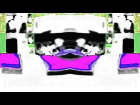 421-520