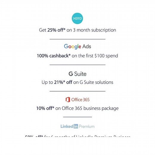 SME Solution with PB Visa Business Card and PB Visa Commercial Card