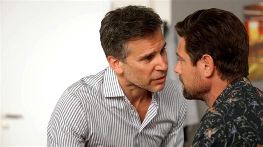 Rote Rosen: Gefühle im Chaos (4270) - hier anschauen