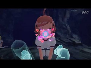 Gal Gun 2 Gameplay #4