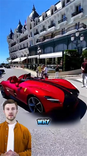 Glacier “puddles” can hide vertical meltwater channels called moulins. Guides avoid them not out of fear, but because their depth is unpredictable. A key reminder of how dynamic glacier surfaces really are. #Geology #Glaciers #EarthScience #Nature #Safety | Factsteacher